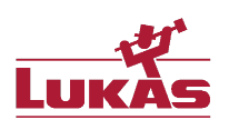 LUKAS